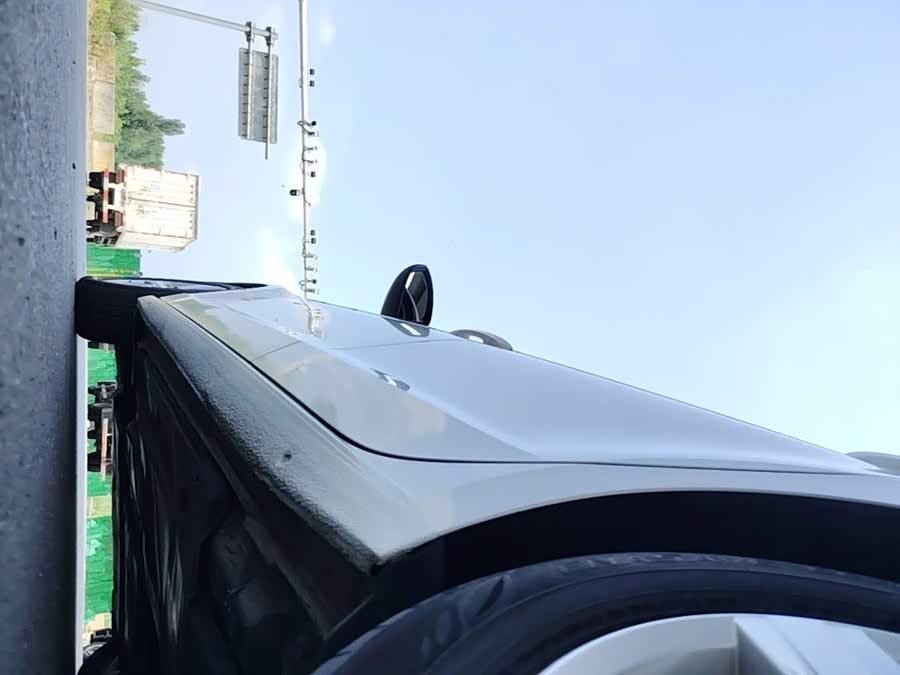 Volkswagen Lamando 2019, фото 20