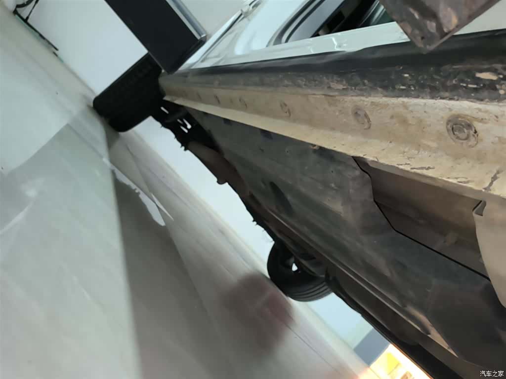 Haval H6, 2022 21