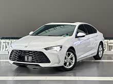  2023 552T 