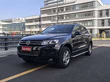 ;�� 2015�� 3.0TSI ������