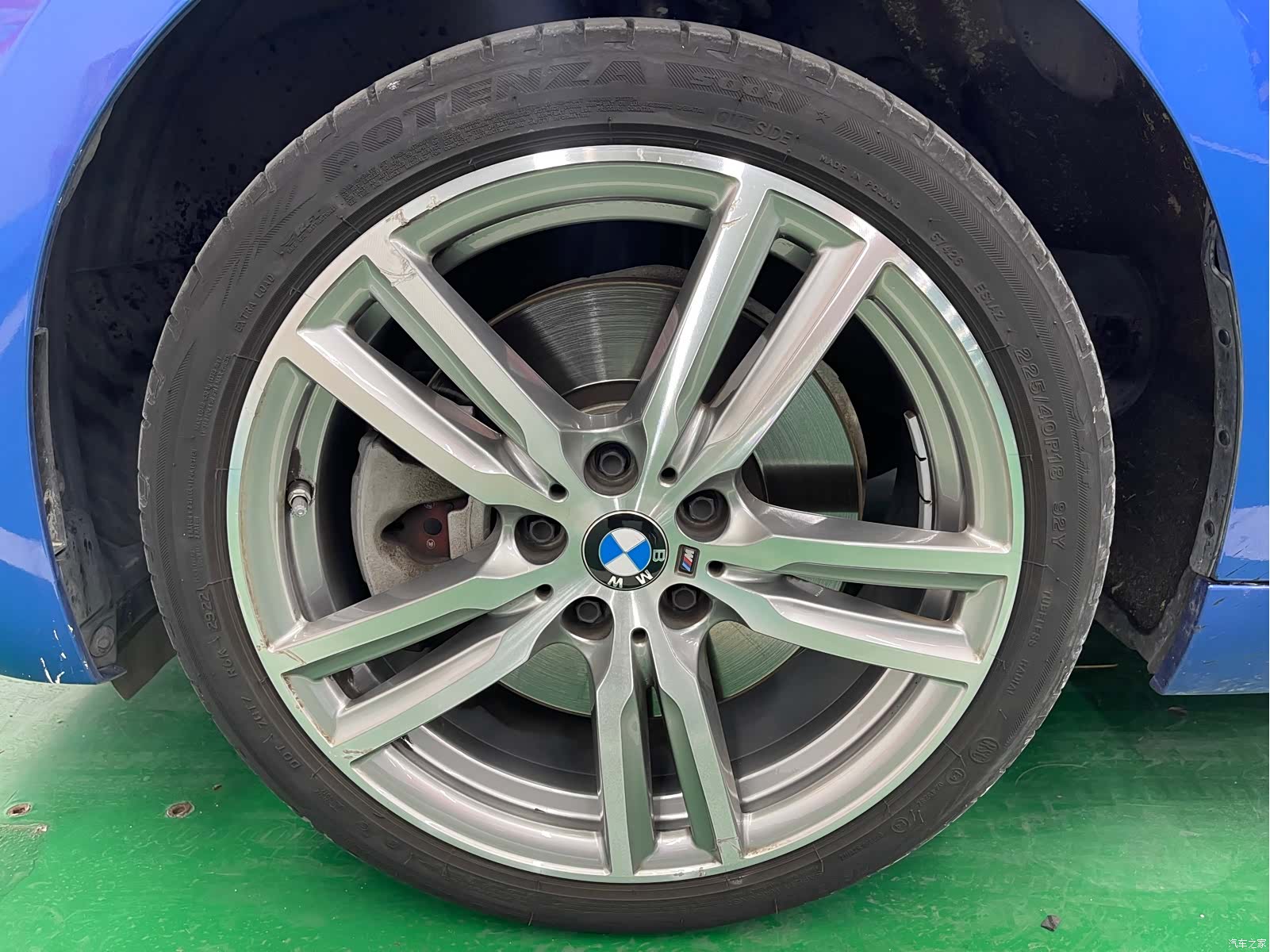 BMW 1 Series, 2020 27