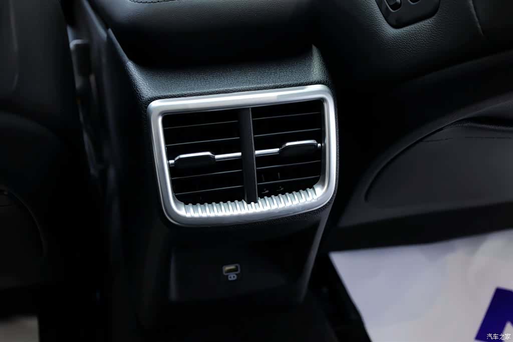 Kia K5, 2024 31