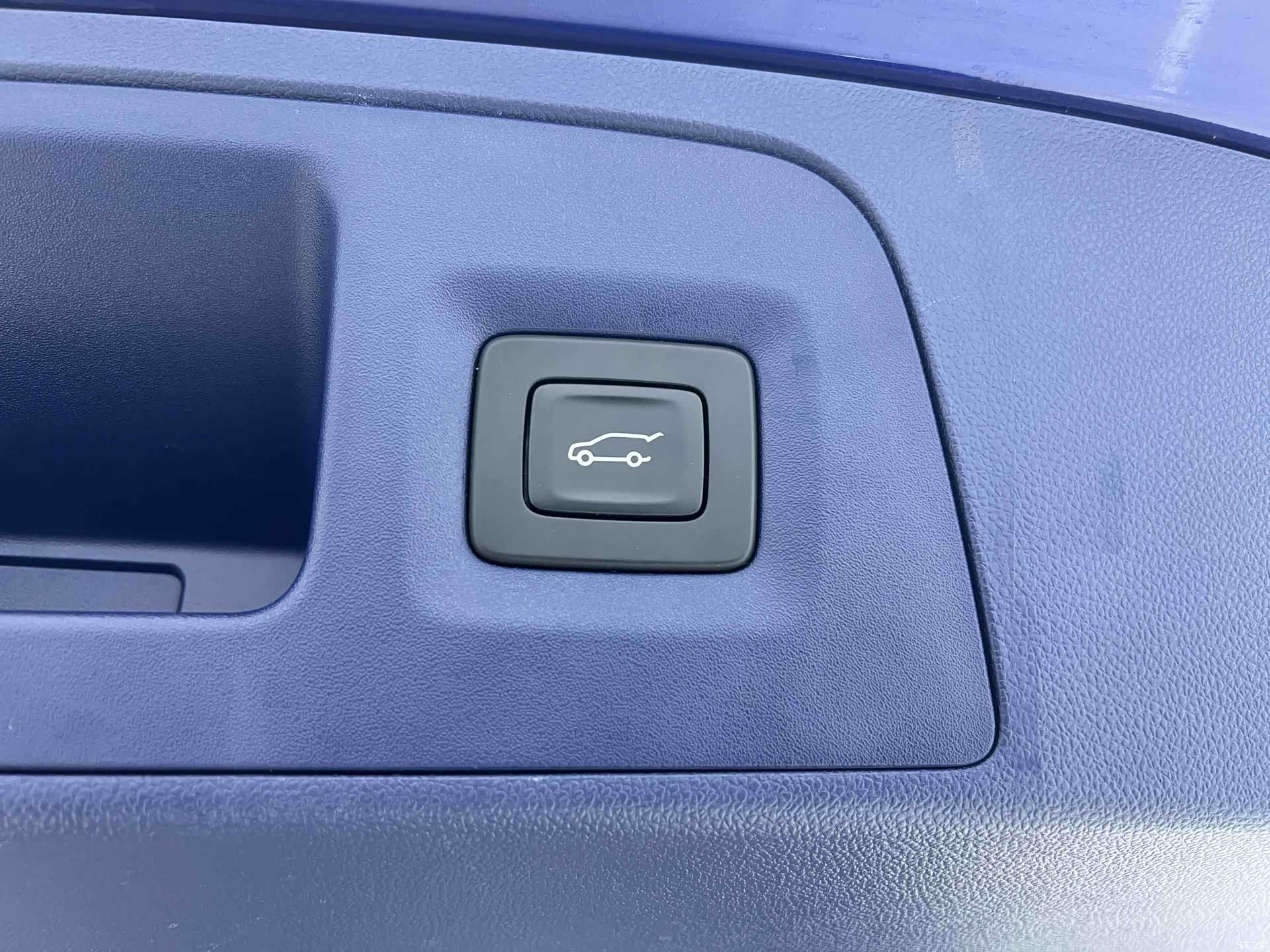 Buick Century, 2023 26