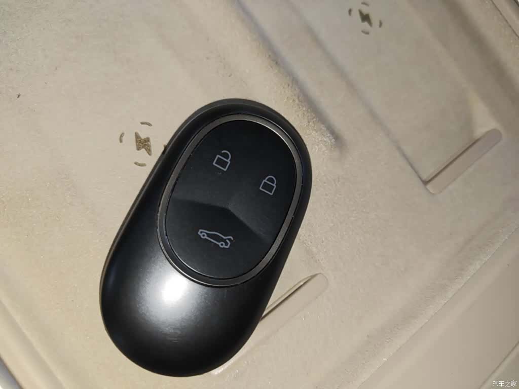 NIO EC6, 2025 9
