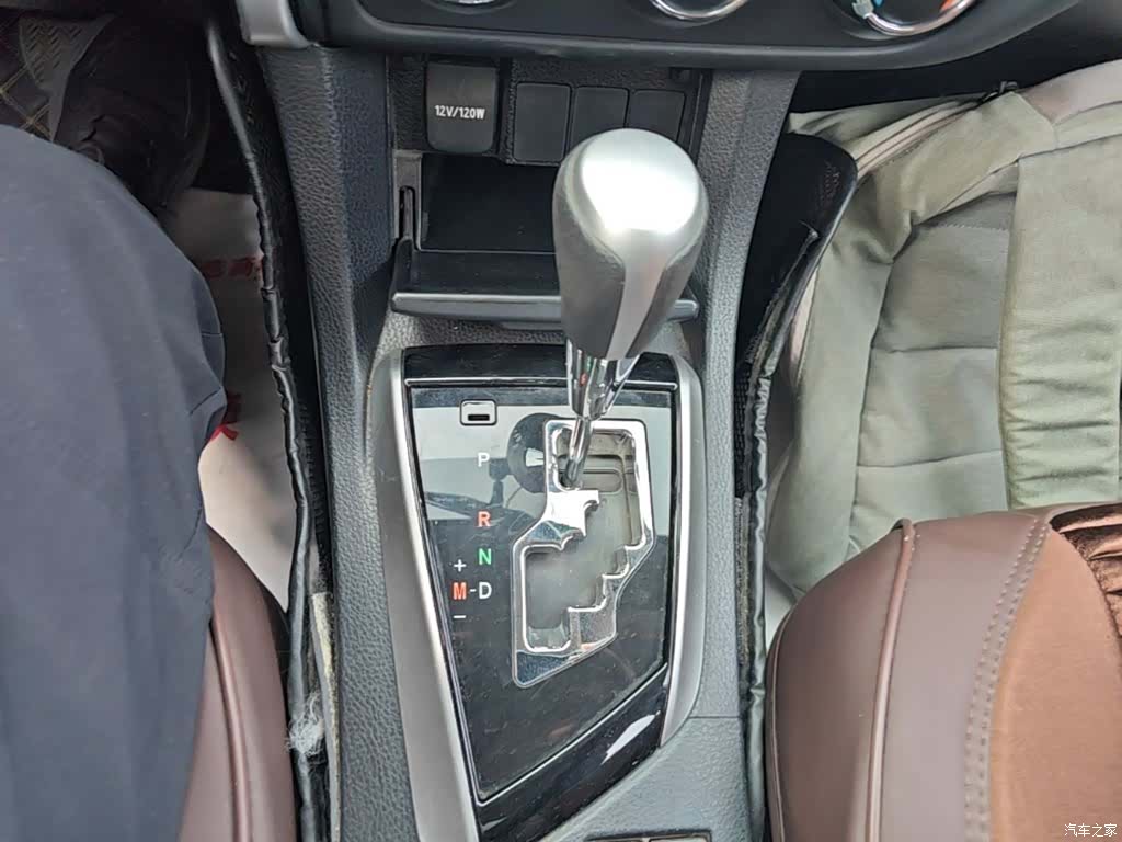 Toyota Corolla, 2019 14