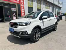 ����H1 2015�� 1.5L AMT������