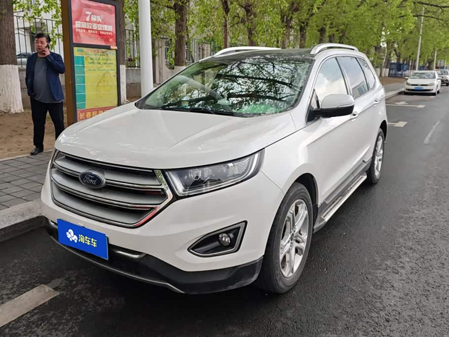 JAC Guiyang Car