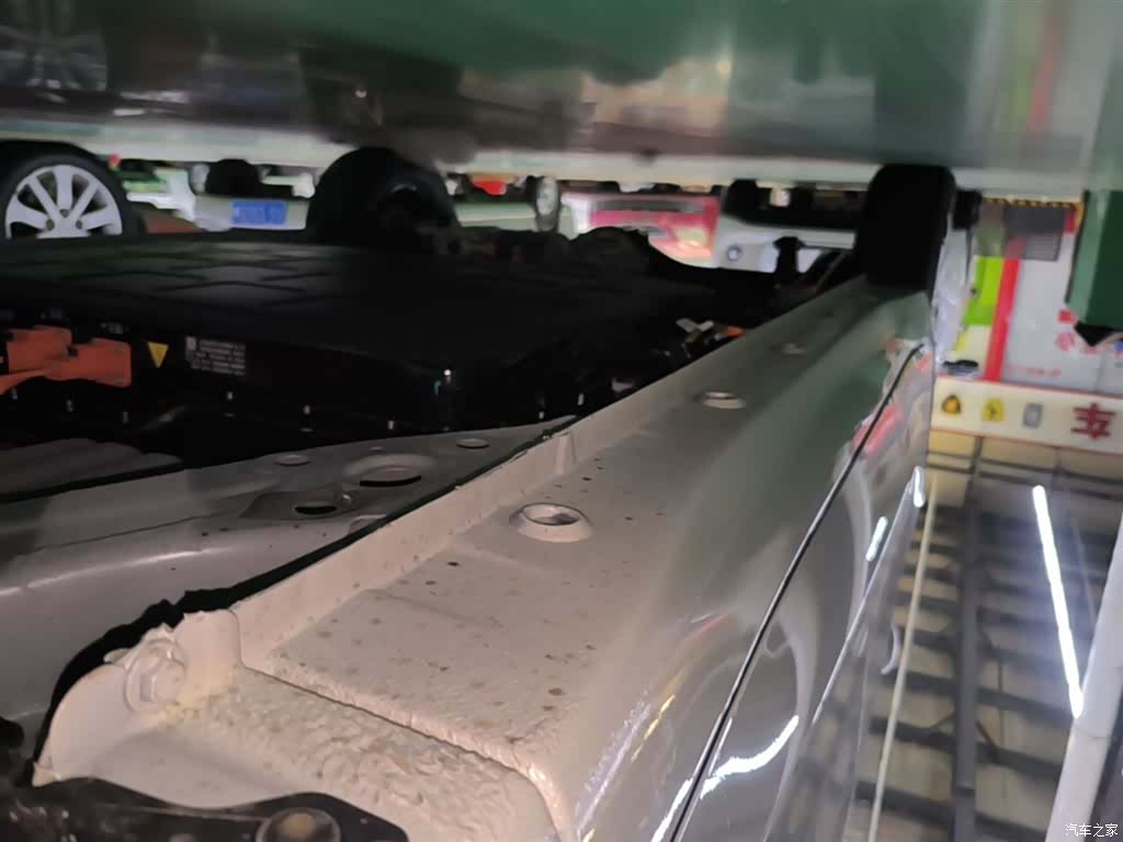 Wuling MINIEV, 2026 21