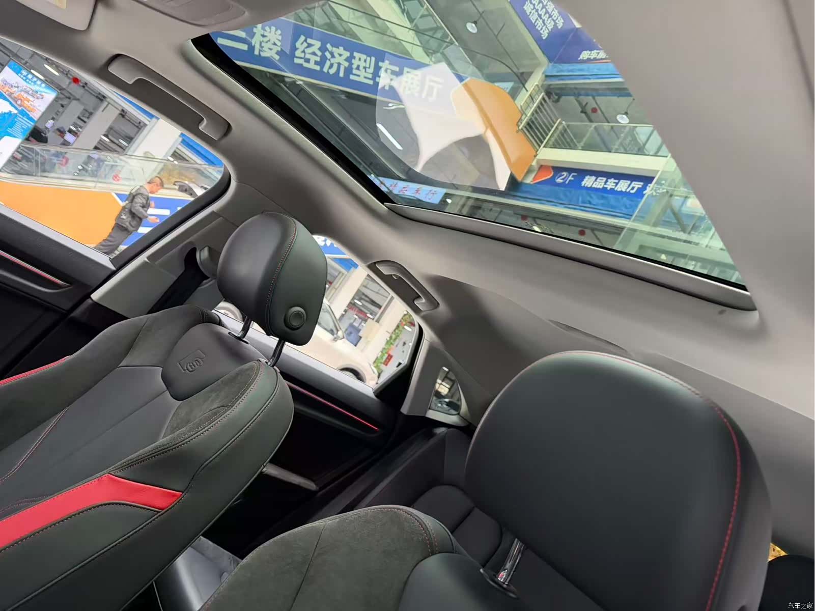 Audi Q3, 2022 7