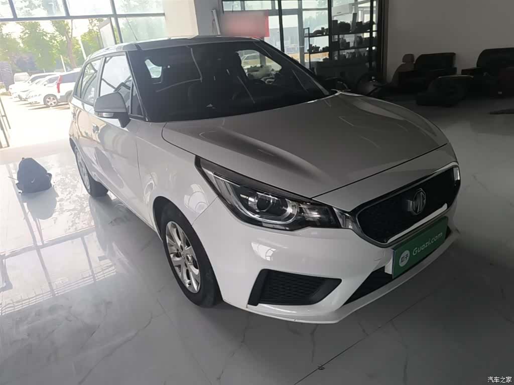 MG 3, 2019 4