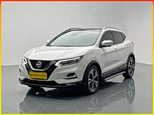 �п� 2022�� 2.0L CVT XV Prem������