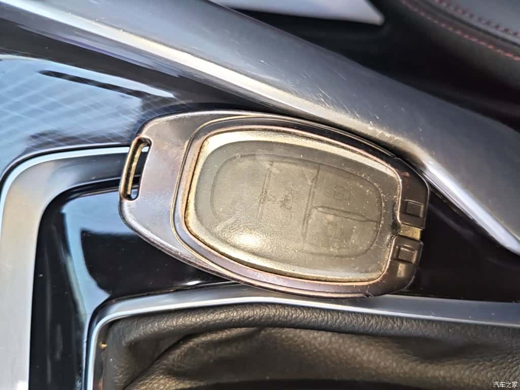 Maxus G50, 2021 9