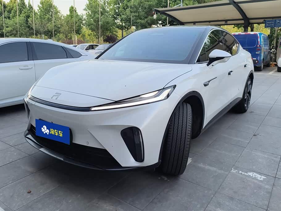 Jinbei Shenyang Car Jinbei Shenyang Car