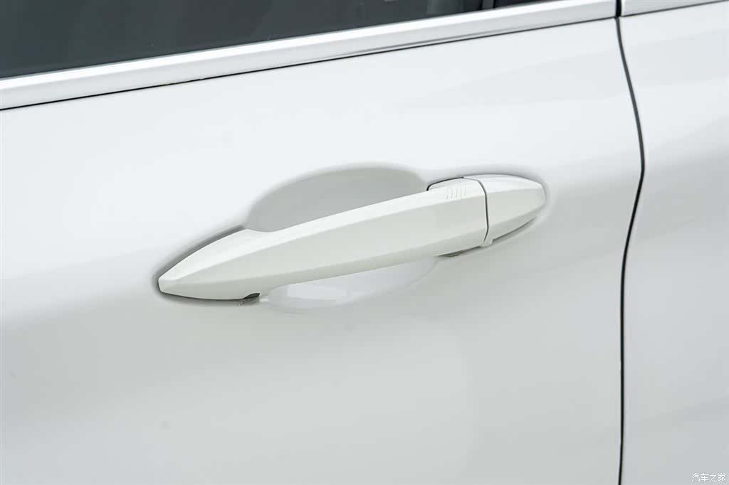 BMW X1, 2021 13
