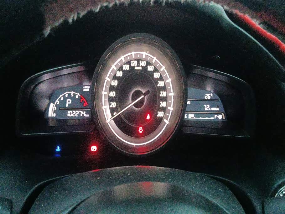 Haval Tangshan Car Haval Tangshan Car