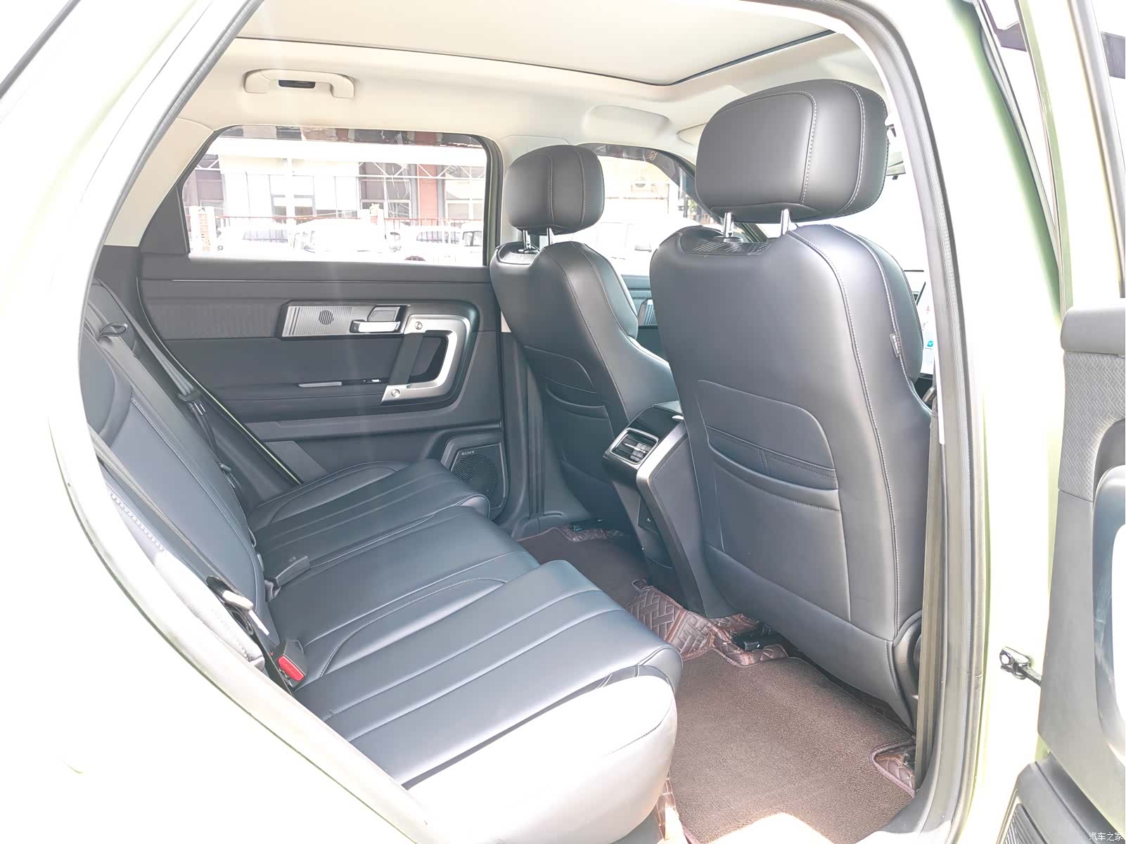 Chery 06, 2023 10