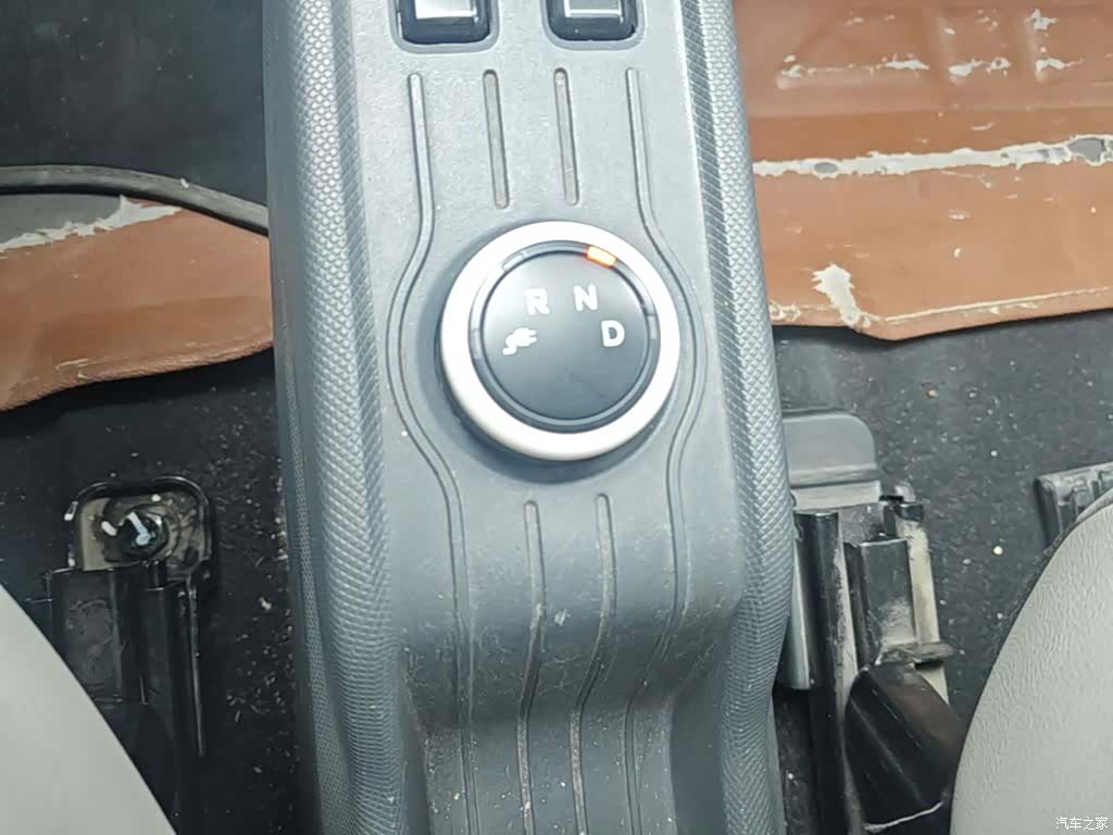 Wuling MINIEV, 2021 14