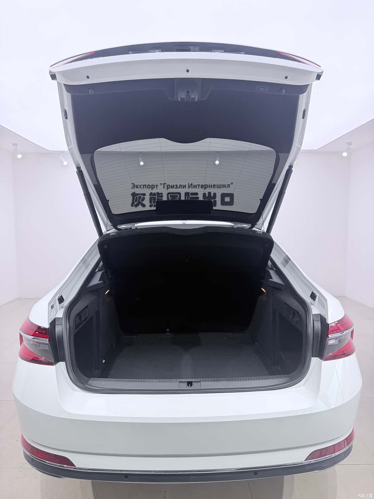 Skoda Superb, 2024 15