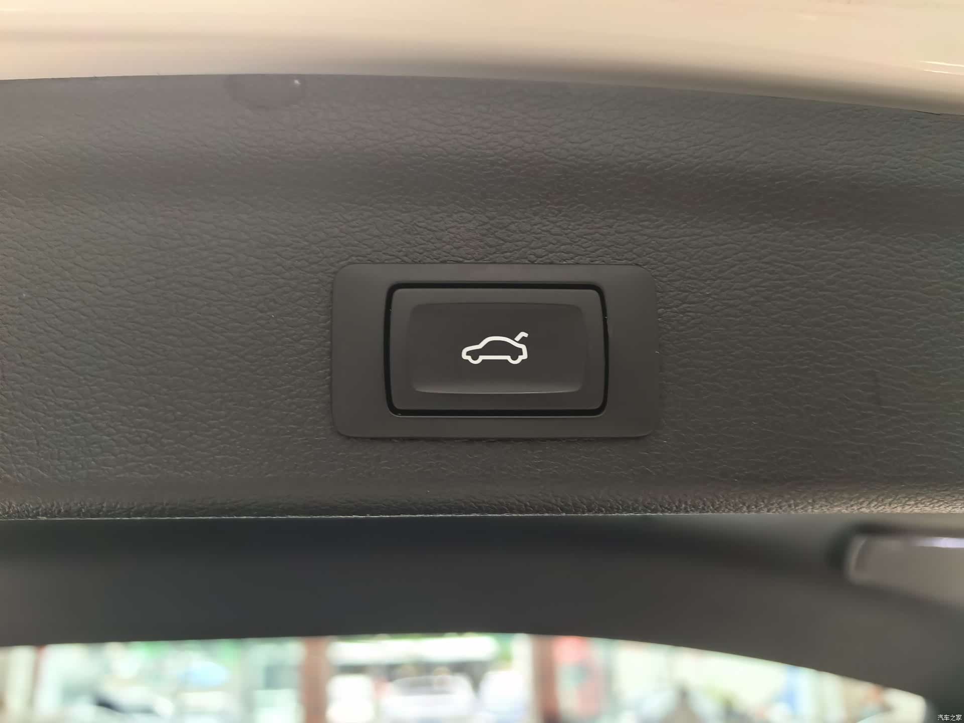 Audi Q3, 2022 12