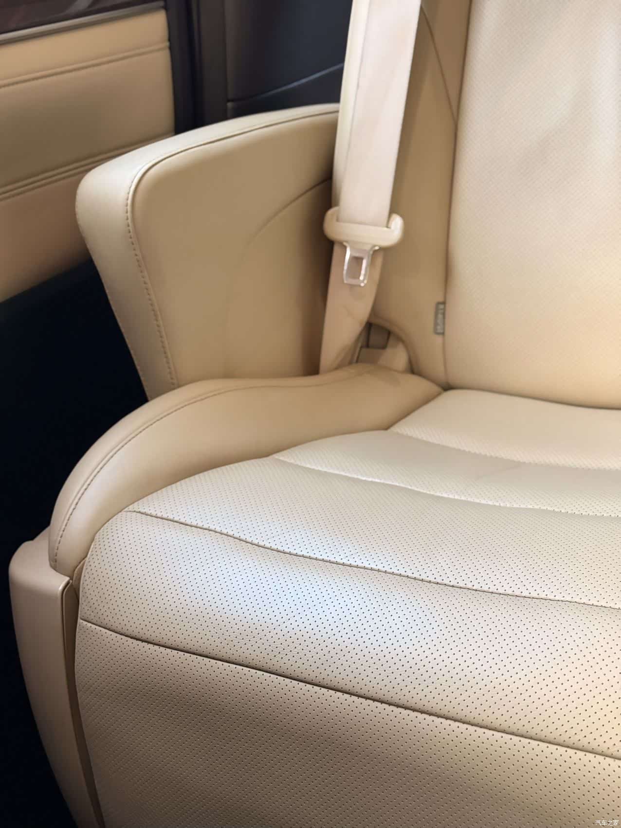 Toyota Alphard, 2019 18
