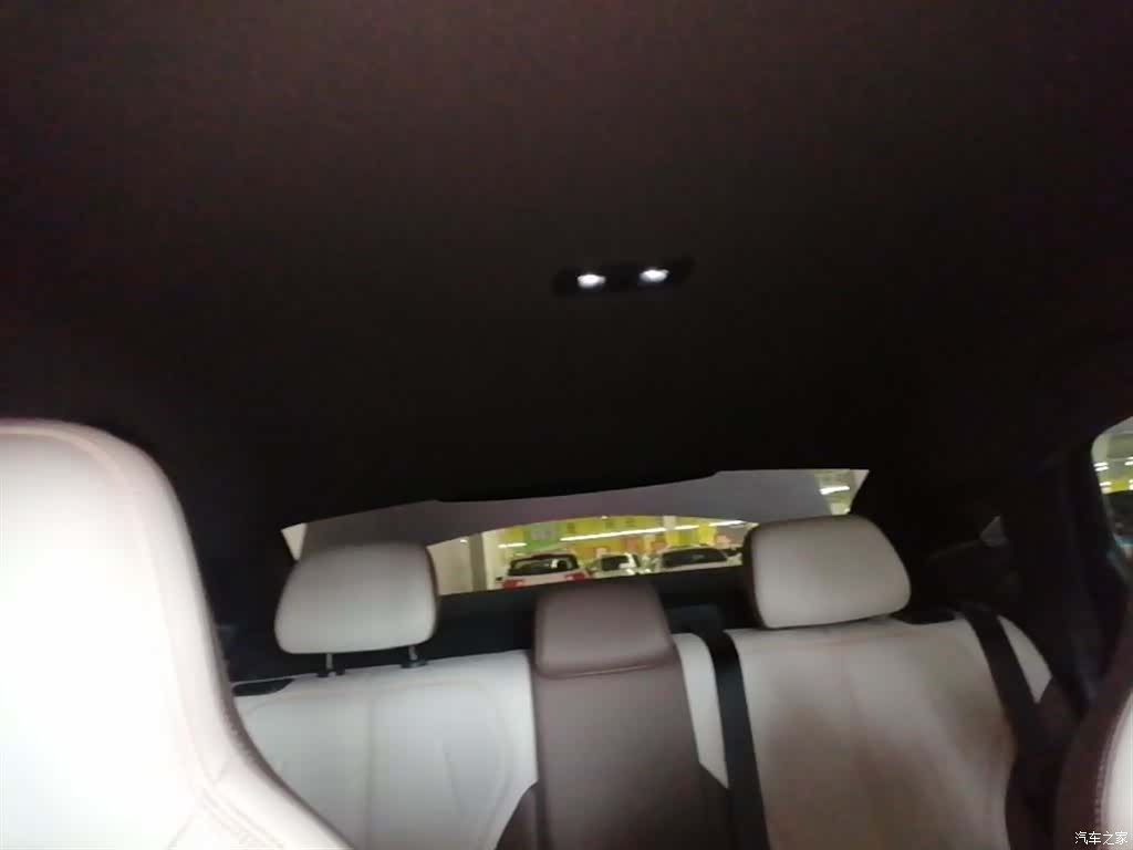 BYD Qin, 2024 18