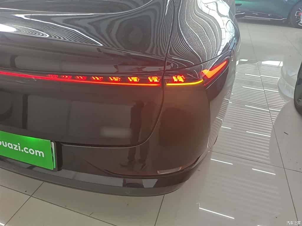 Changan Eado, 2025 8