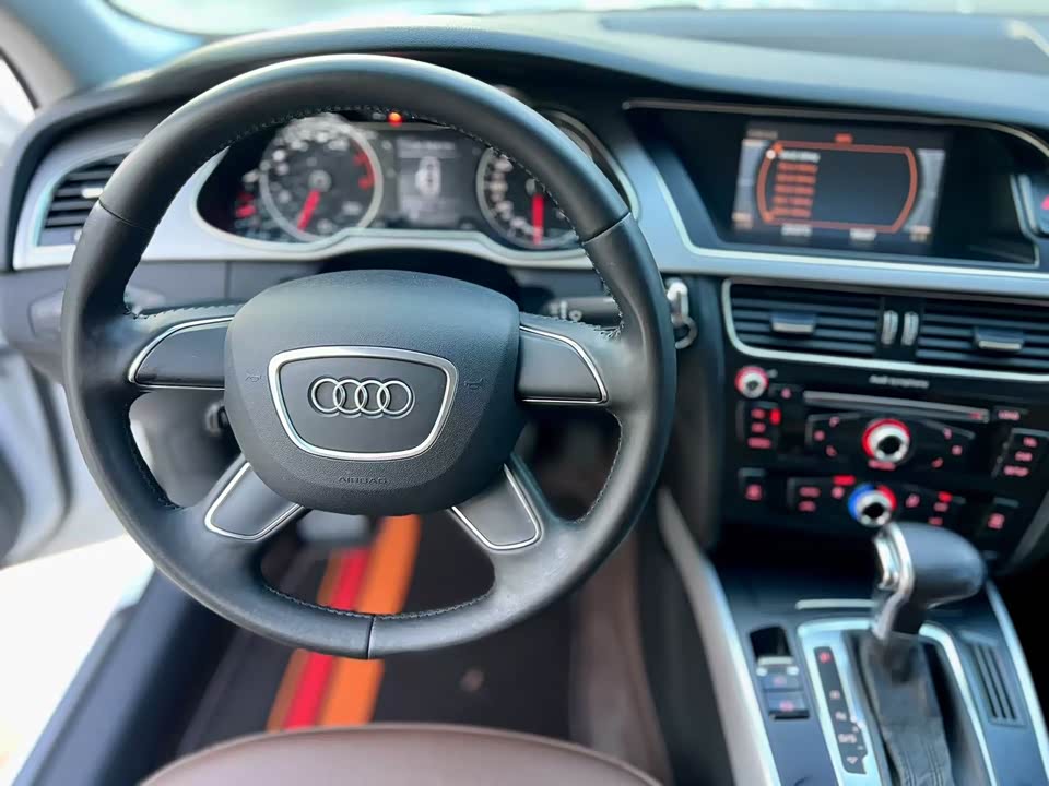 Shandong Yantai Car