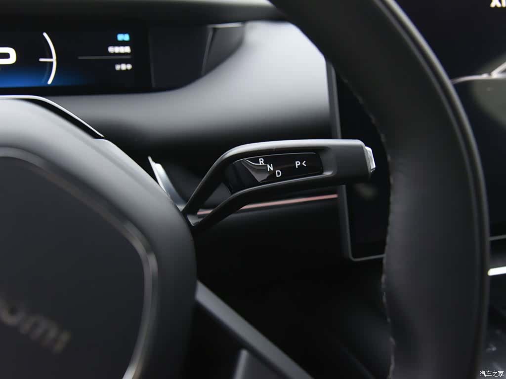 Xiaomi SU7, 2026 10