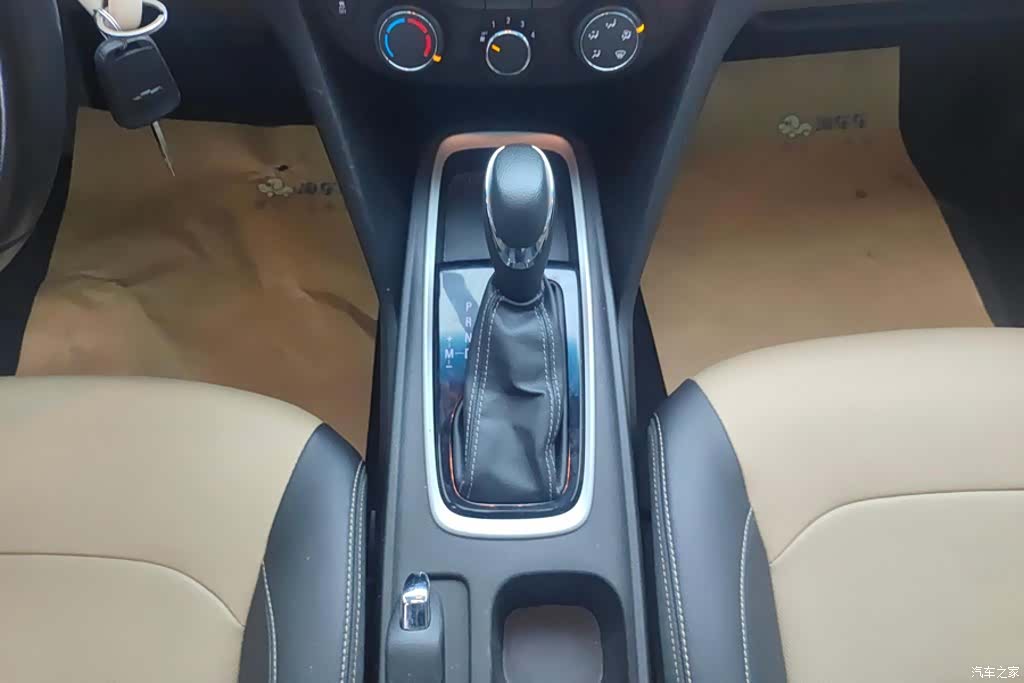 Chevrolet 320, 2022 16