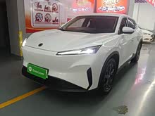 SKY EV01 2024�� 530km PRO