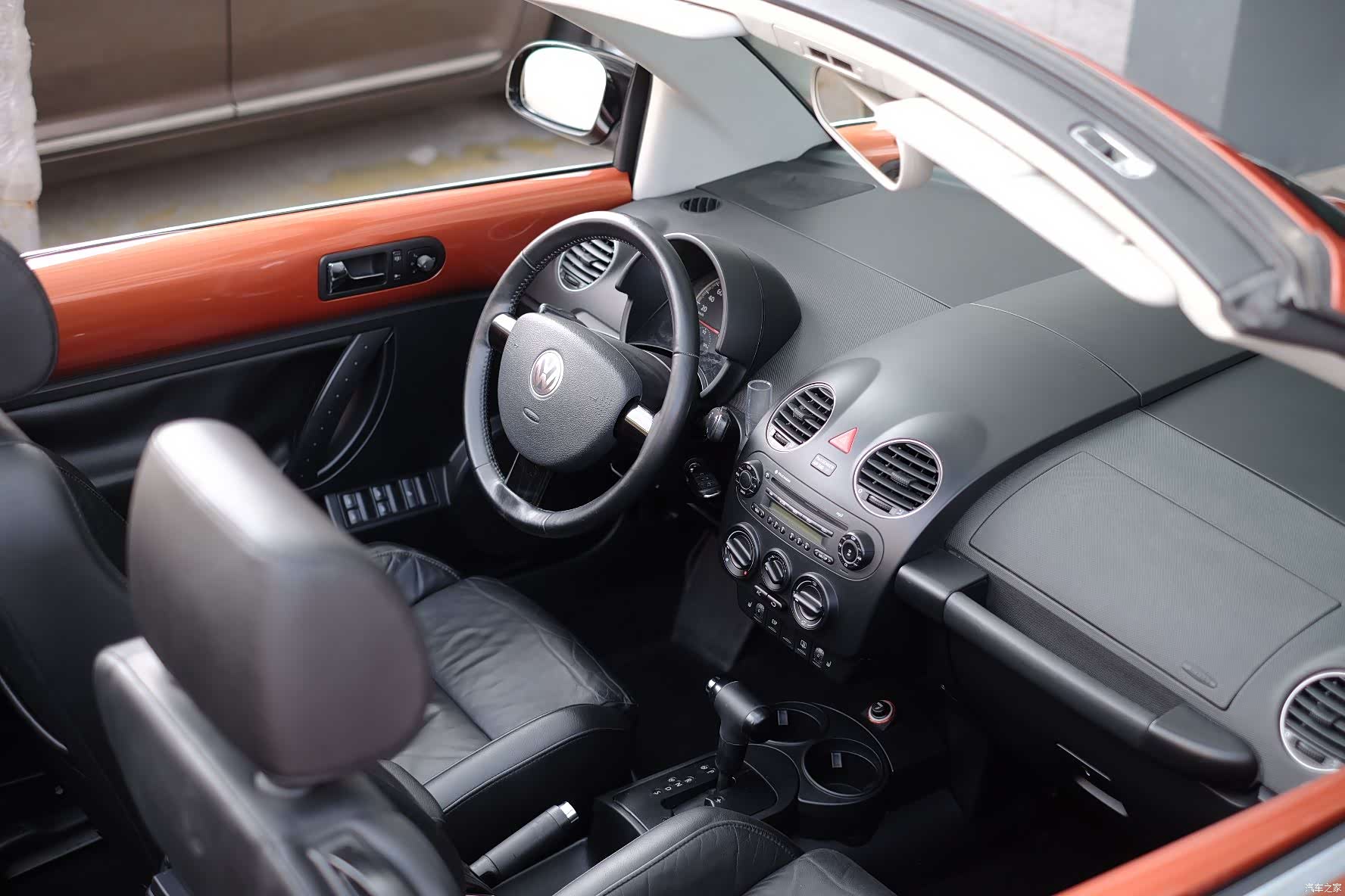 Volkswagen 2.0, 2011 41