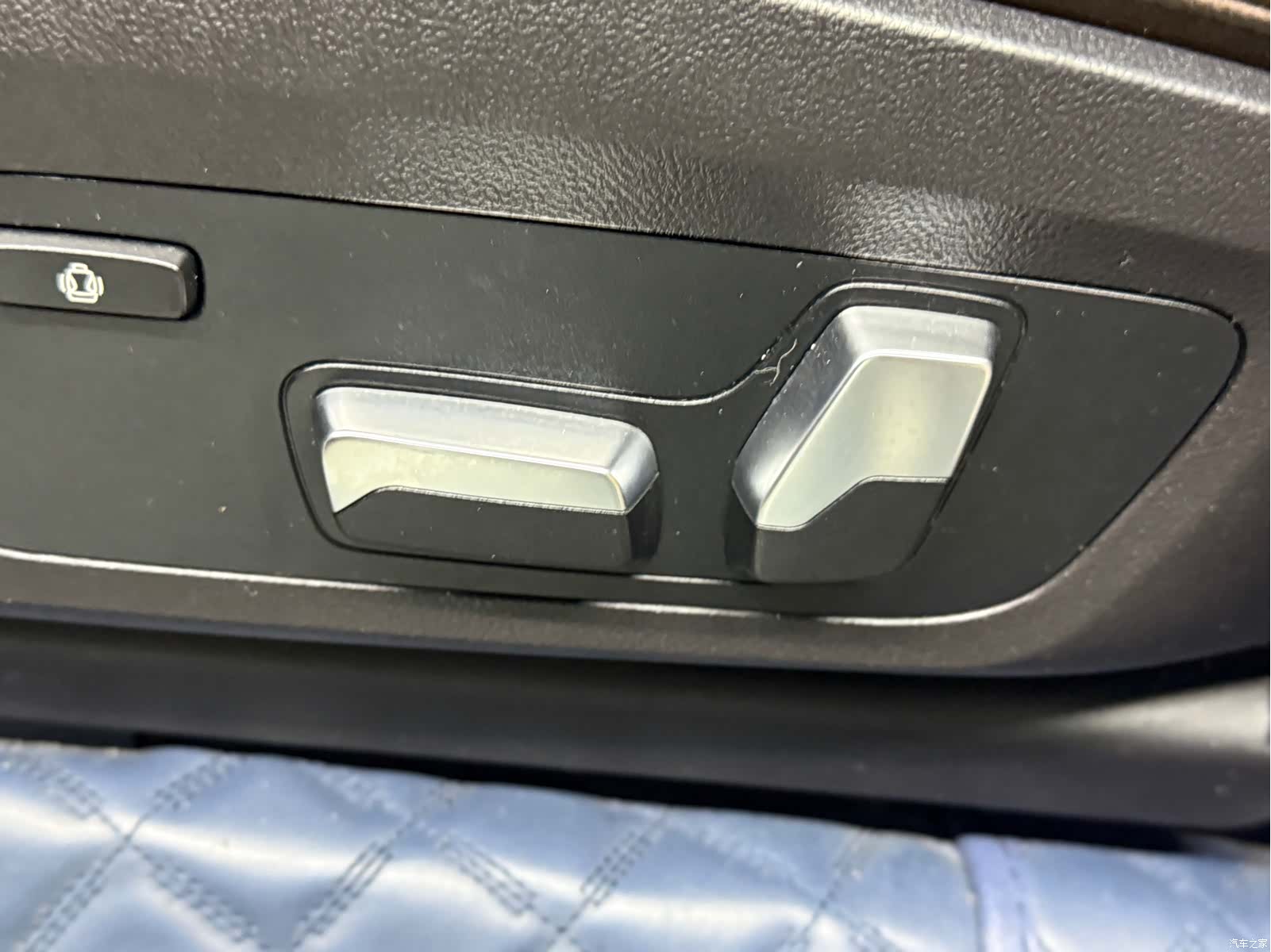BMW X3, 2019 17