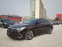 ����GA6 2015�� 1.8T DCT����������