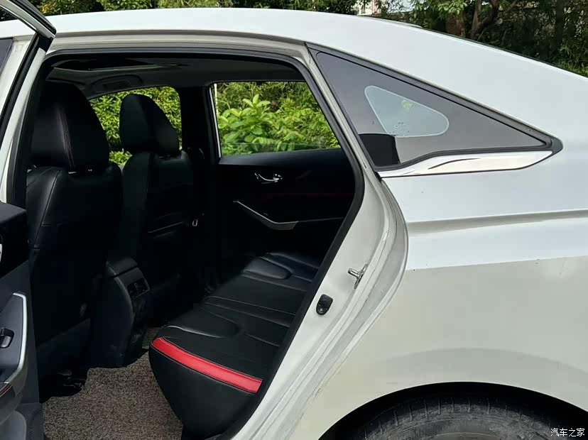 Nissan D60, 2019 4