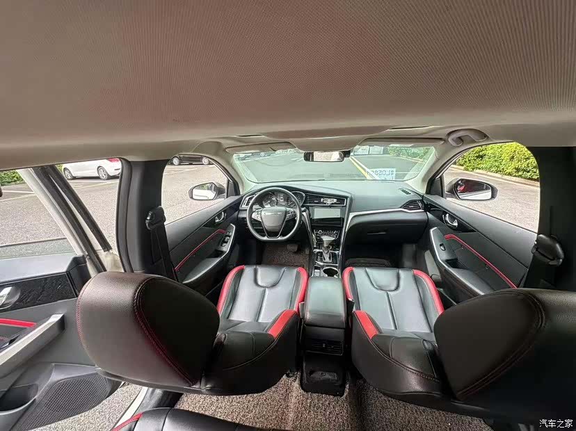 Nissan D60, 2019 11