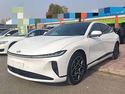 ֳԴ ԴA07 2025  710콢