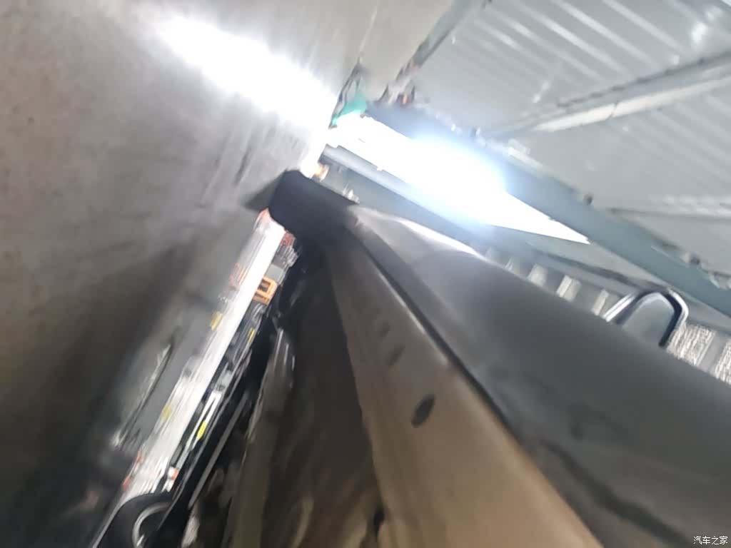 Toyota Frontlander, 2024 22
