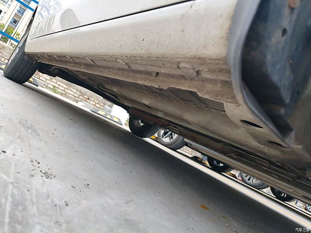 Chevrolet 3, 2018 15