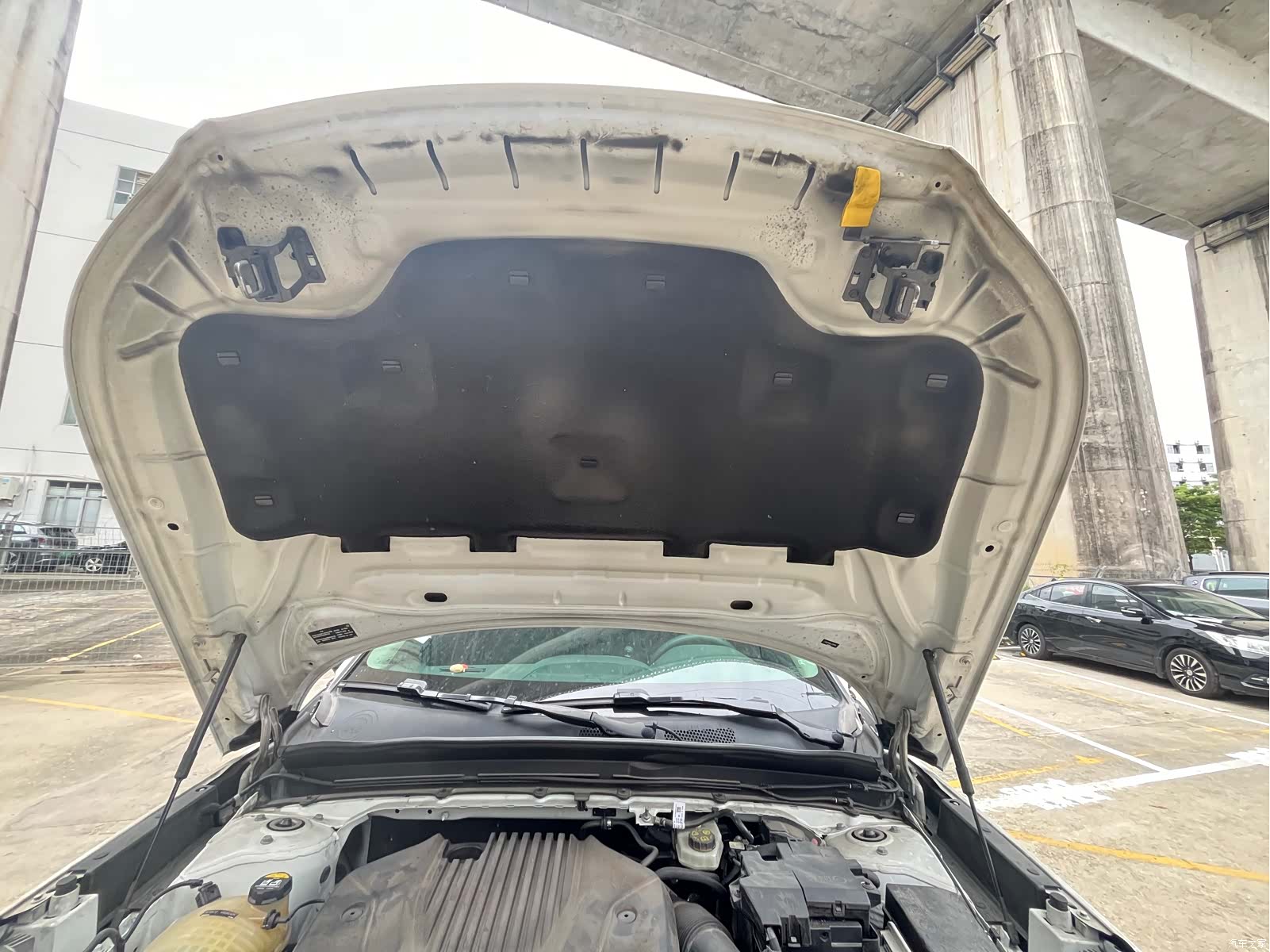 Volvo XC40, 2019 20