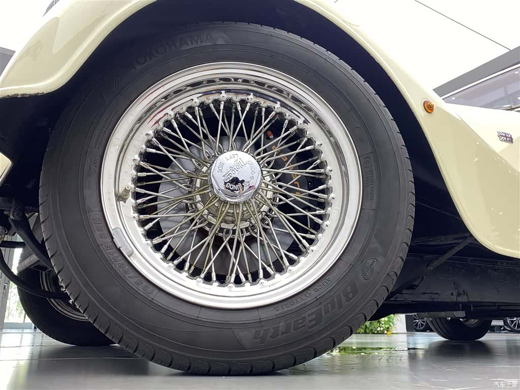 Morgan 4, 2016 28