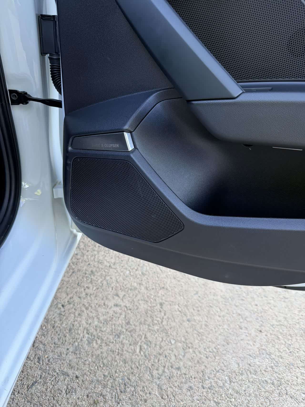 Audi A3, 2022 14