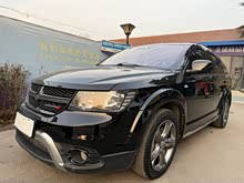 ���� 2016�� 2.4L �������а�