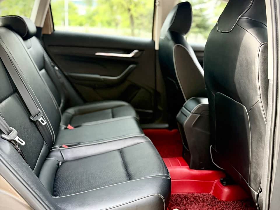 Skoda Komick Skoda Komick