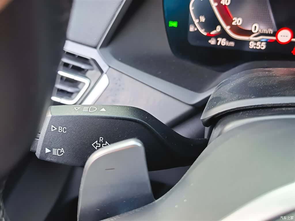 BMW X5, 2021 34