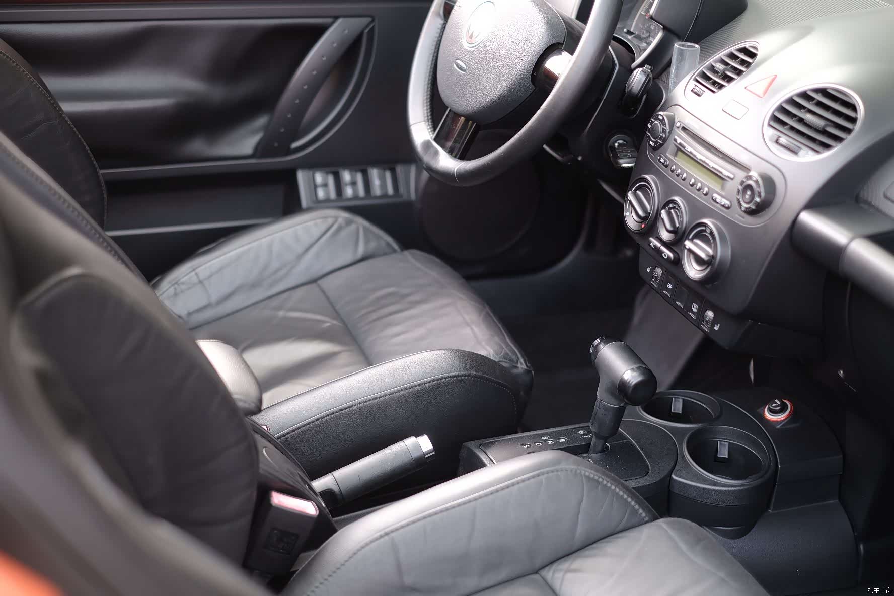 Volkswagen 2.0, 2011 46