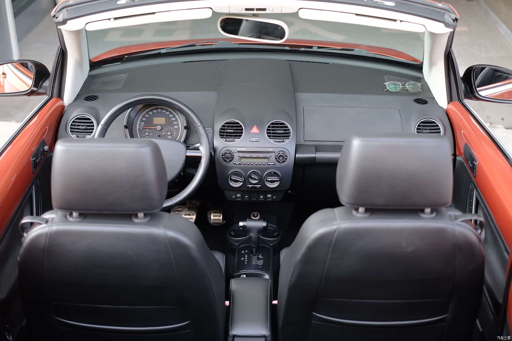 Volkswagen 2.0, 2011 32
