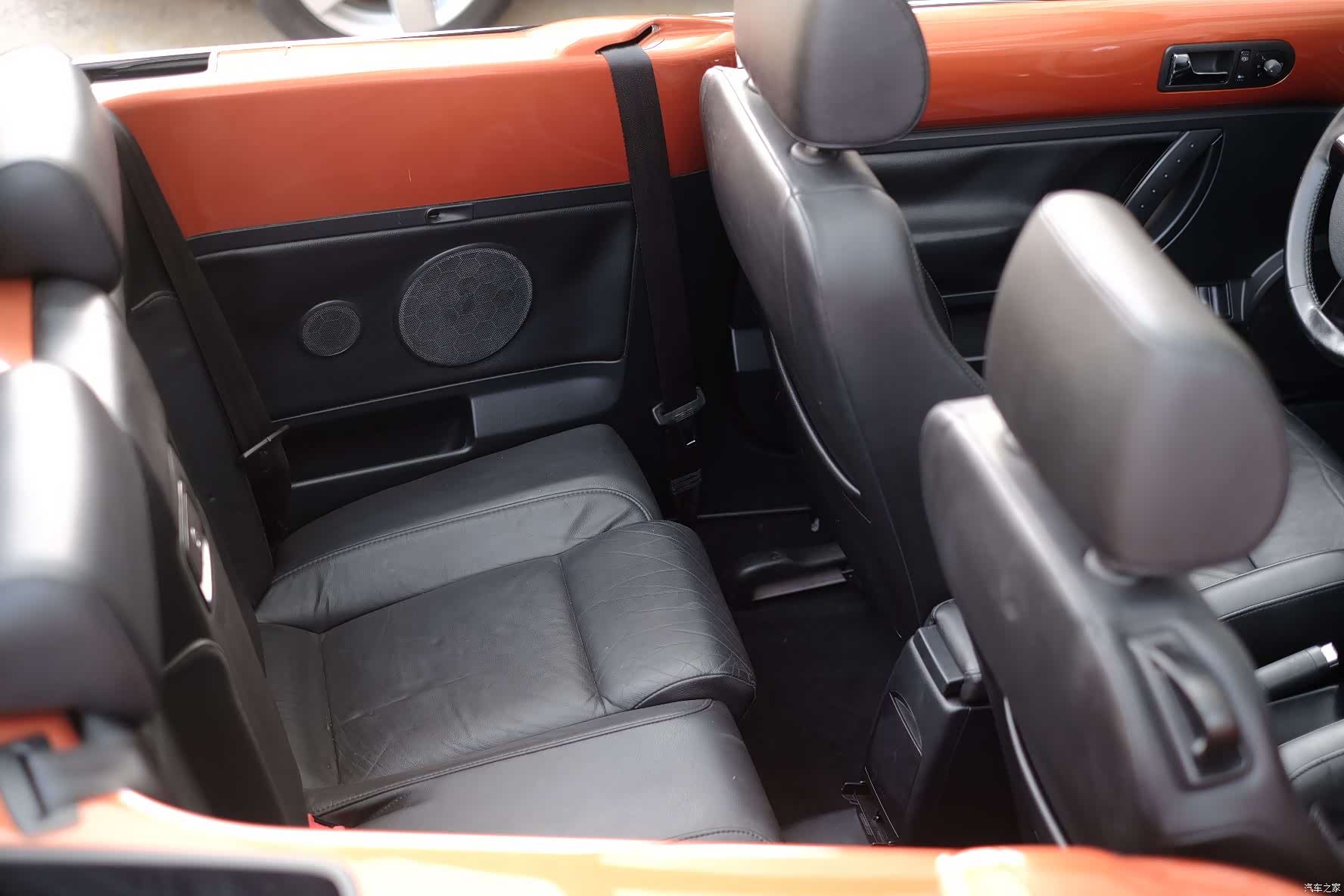 Volkswagen 2.0, 2011 36