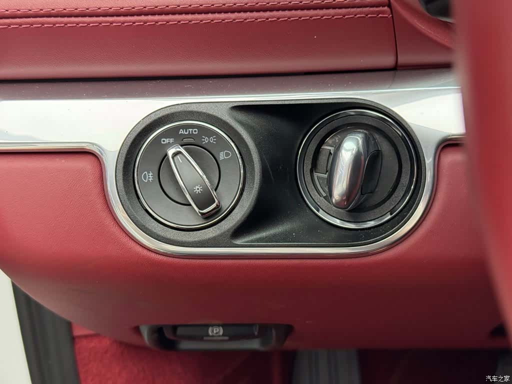Porsche Boxster, 2023 12