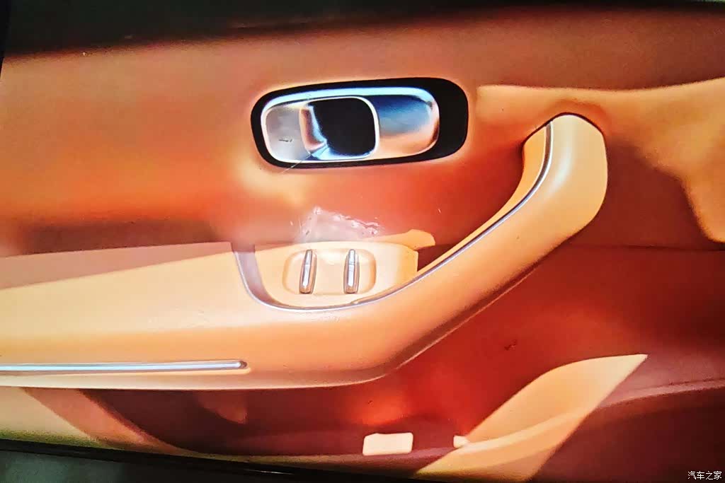 Leapmotor C10, 2025 7