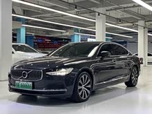 �ֶ���S90���ʽ�춯 2022�� �Ŀ� T8 E���춯 ���ź�����